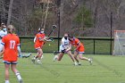 WLax vs CGA  Women’s Lacrosse vs Coast Guard Academy. : Wheaton, LAX, WLax, Lacrosse